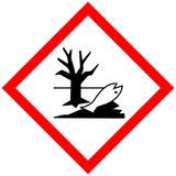 GHS09 Umwelt