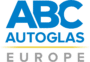 ABC Surface Protect