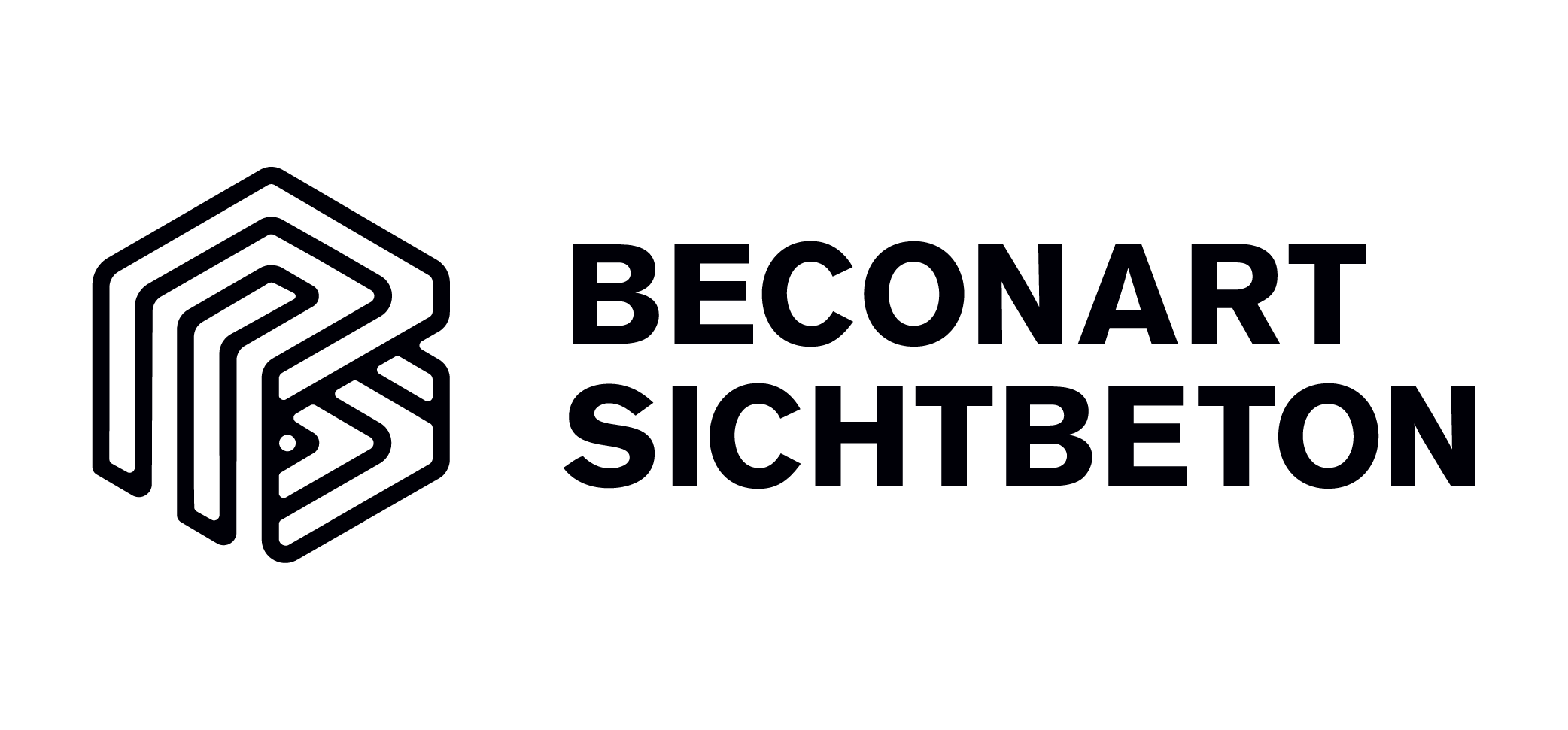 Beconart