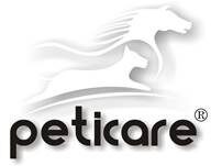Peticare