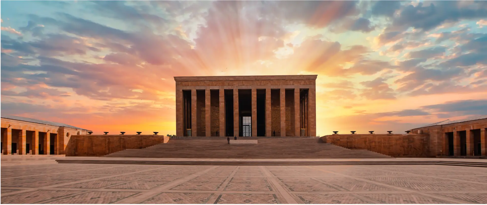 Anıtkabir