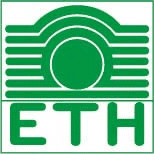 Logo ETH Umweltservice